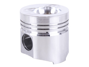 Поршень D100мм TY3100B