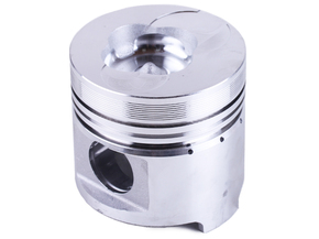 Поршень D102мм JD3102 (Jinma 404)