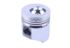 Поршень D95 TY295IT