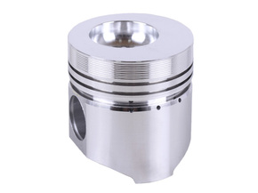 Поршень D95 TY395