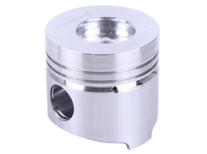 Поршень D95мм СF3B24T