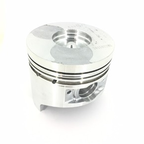 Поршень D180F