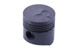 Поршень D80мм LL380BT