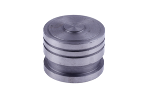 Поршень гидравлического цилиндра подйомника DF240/244