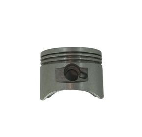 Поршень Kipor IG1000