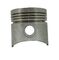 Поршень R195NDL 95мм 