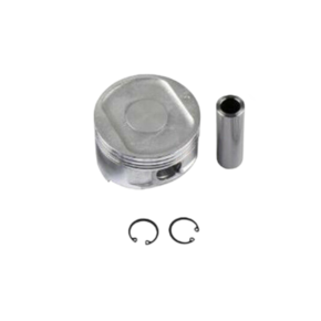 Поршень с пальцем 87мм CFMOTO X5 U5