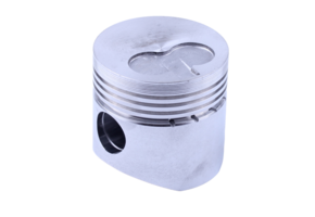 Поршень с выборкой под клапана 85мм Y385 BY385T Y385T YD385T