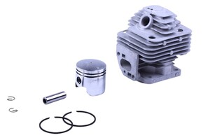 Поршневая группа 36мм 1E36F