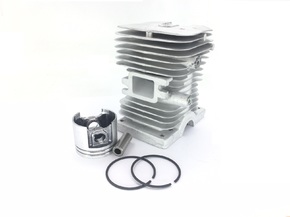 Поршневая группа 38мм МС 180