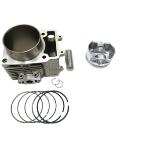 Поршневая группа 96мм CFMOTO X6 U6 Z6