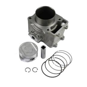 Поршневая группа 87.5мм CFMOTO X5 U5