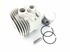 Поршневая группа TS420 TS410   - фото 1