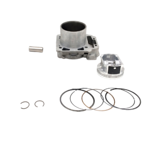 Поршневая группа в сборе CFMOTO CFORCE 800 X8 ZForce 800 Z8 UForce 800