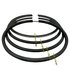 Кольца поршневые S1100  - фото 1
