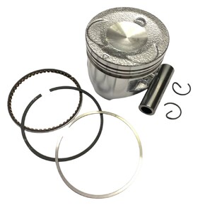 Поршневой комплект 148F