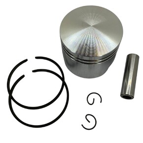 Поршневой комплект 44мм 1E44F
