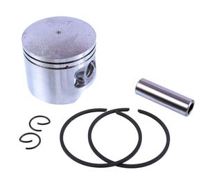 Поршневой комплект 45.2мм 5800