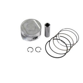 Поршневой комплект 87мм CFMOTO X5 U5