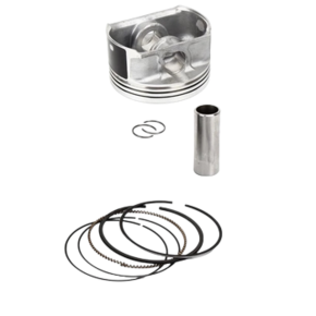 Поршневой комплект 90,96мм CFMOTO CFORCE 600/625 UForce 600