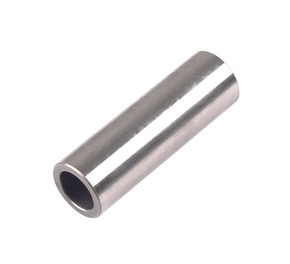 Поршневой палец 72х23мм CFMOTO X5 X6 Z6 U5 U6