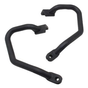 Поручни пассажира комплект ATV SharX 300сс