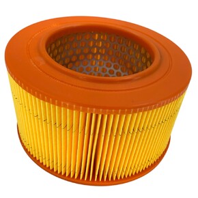 Воздушный фильтр HATZ  1D41 1D50 04030100