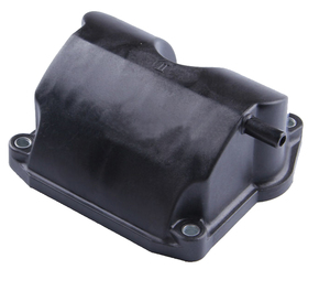 Крышка клапанов правая KM2V80 