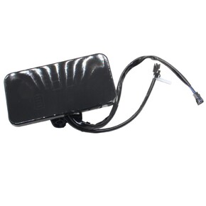 Приборная панель Fada STRiM