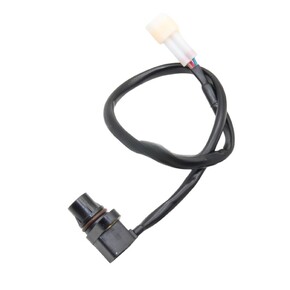 Привод спидометра электронный ATV SharX 300сс