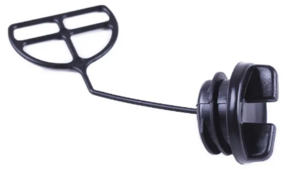 Пробка масляного бака 401