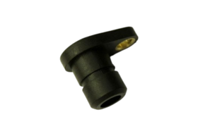 Пробка сливная (заглушка) CFMOTO CFORCE 800/850 CFORCE 1000 X8 ZForce 800-1000 Z8 UForce 800-1000