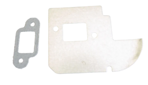Прокладка с пластиной МС 180