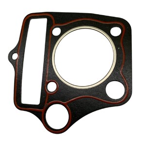 Прокладка головки блока Delta 70cc 