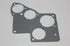 Прокладка 12-37173  ZIRKA GN 151