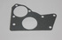 Прокладка 12-3730S  ZIRKA GN 151