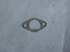 Прокладка карбюратор-фильтр МК20-1