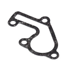 Прокладка крышки термостата Yamaha 9.9D/F/15D/F