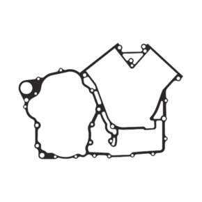 Прокладка блока CFMOTO CFORCE 800-1000 ZForce 950/1000 UForce 1000