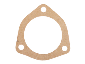 Прокладка DongFeng 244