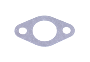 Прокладка глушителя 156F