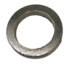 Прокладка глушителя 22/32мм 50-125сс