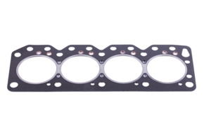 Прокладка головки блока 4L22BT