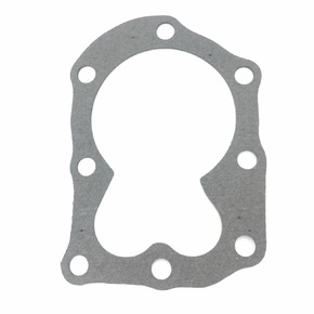Прокладка головки блока Briggs & Stratton 3.5 Прокладка головки блока Briggs & Stratton 3.5