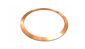 Прокладка головки блока HATZ 1D81 1D80