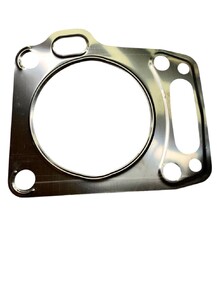 Прокладка головки блока Kipor KG 690