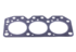 Прокладка головки блока LL380