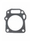 Прокладка головки блока металлическая 1P65F