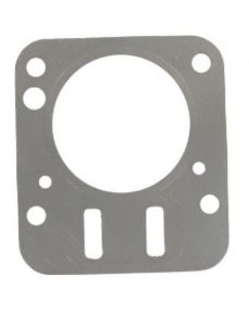 Прокладка головки блока briggs & stratton 5,5 л.с. 698210 273489 692554 555524