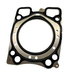 Прокладка головки блока Kama KM2V80